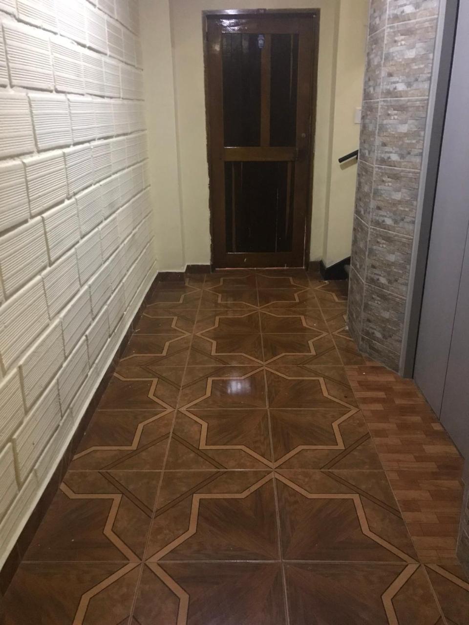 Ayacucho Real Hotel Medellin